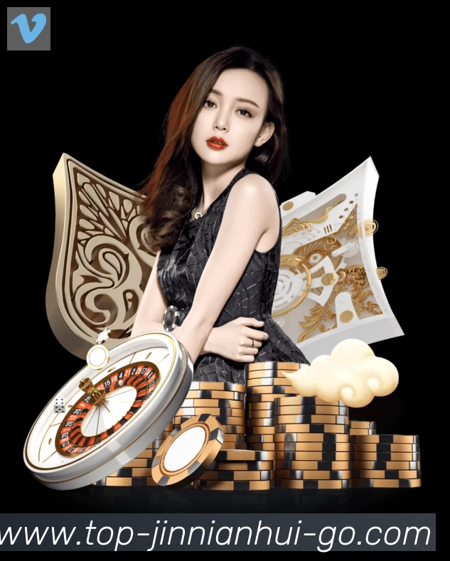 jinnianhui金年会官方平台平台生态图