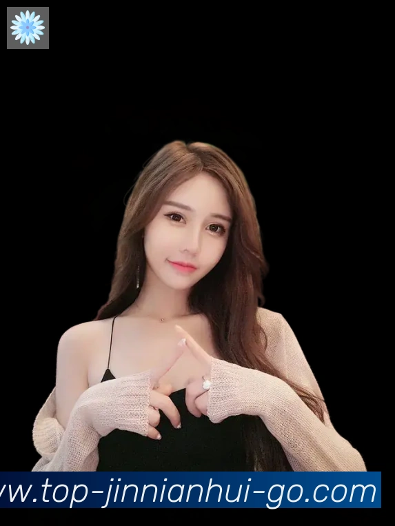 奖项2