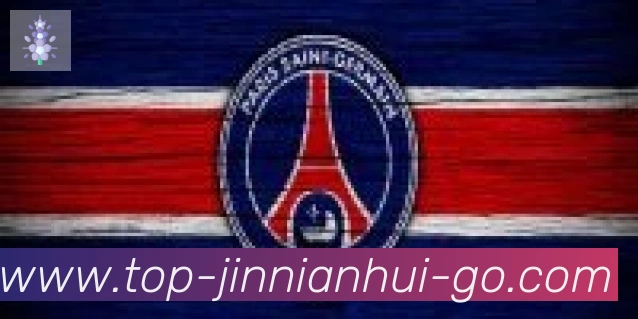 jinnianhui金年会官方平台合作伙伴