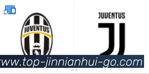 jinnianhui金年会官方平台合作伙伴