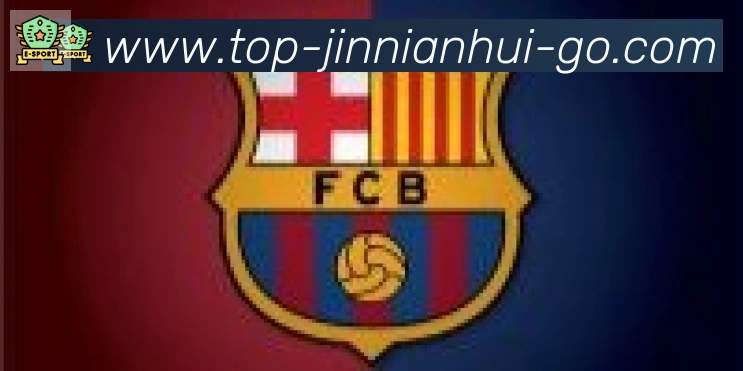 jinnianhui金年会官方平台合作伙伴