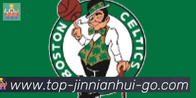 jinnianhui金年会官方平台合作伙伴