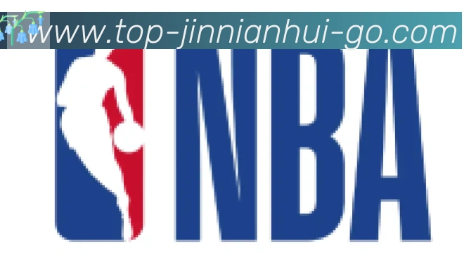 jinnianhui金年会官方平台合作伙伴